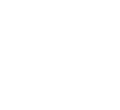 Hetman logo
